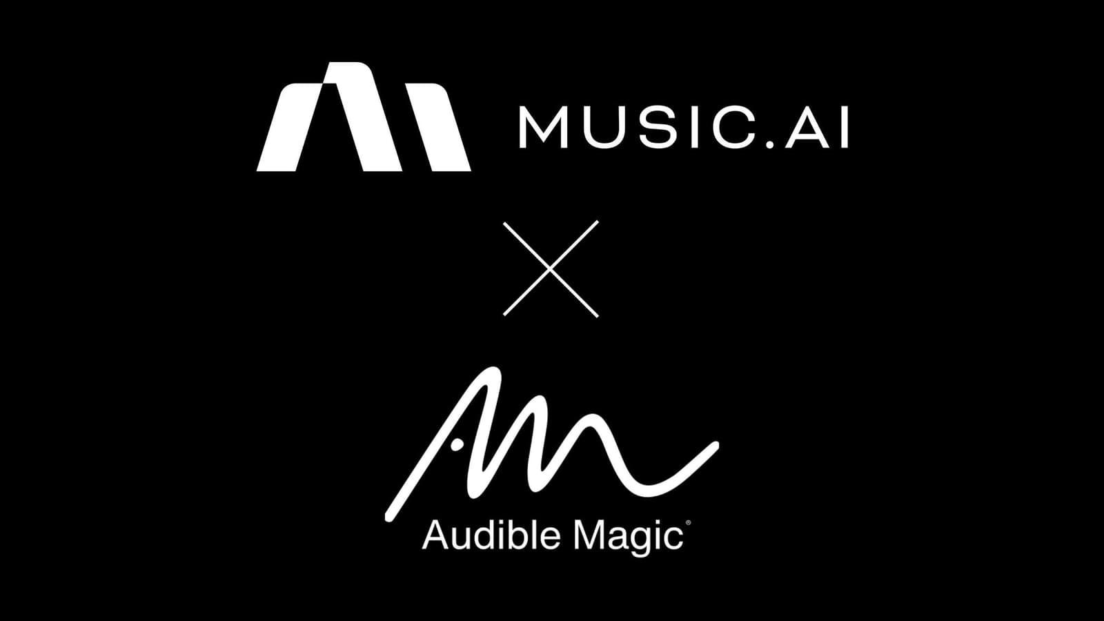 Music AI Partners with Audible Magic to Revolutionize Music Licensing for Film and TV